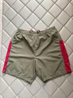 adidas ショートパンツ 【中古】