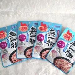 Item thumbnail for item 8316177c-7678-4793-a82a-568b6a233bd6