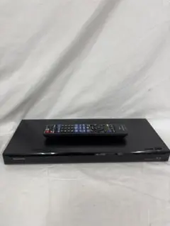 Item thumbnail for item 355a52b4-04b7-497f-84ab-41c0fac00cbf