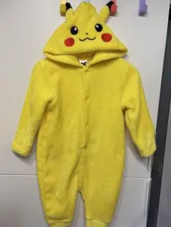 Item thumbnail for item 08f4b041-a7ef-4cf1-93e4-00d2b3551ba3