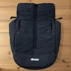 Item thumbnail for item 9f9c0ec3-75ee-4005-b954-565baf989103