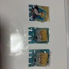 Item thumbnail for item 8e44e008-609c-4e84-a777-c942dc378048