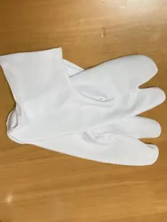 Item thumbnail for item 7fde8943-64d4-4444-ae3d-67d8d5f2e77a