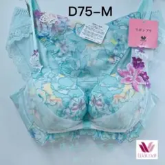 Item thumbnail for item 74748c8d-0367-4067-80fb-6618da865e9c