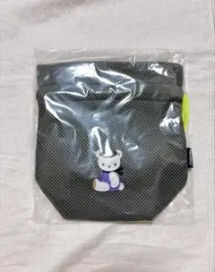 Item thumbnail for item 9ac51e24-f742-44c2-9917-3a147fd03fa5