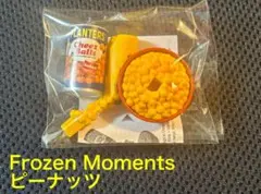 Item thumbnail for item f2a818d4-3bd5-4c02-a37b-ddbe3a5b0506