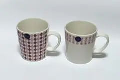 Item thumbnail for item 9b6ce8a6-0141-4547-8735-8c015d4f324f