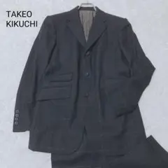 Item thumbnail for item 53099700-331e-4387-ae78-c1c524da5aeb