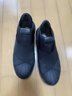 FESSURA スニーカー
