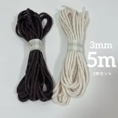 Item thumbnail for item 5bd96009-4e12-4595-a63a-8c879ec6d62e