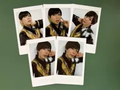 Item thumbnail for item 30d4dc39-be64-4458-b7e4-ff9769b7d6b1
