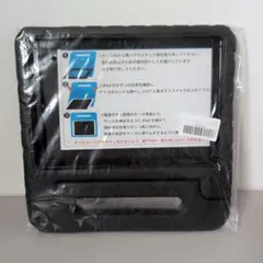 iPad ケース