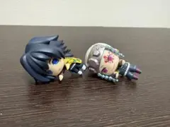 Item thumbnail for item 3e72f908-5790-4041-acb7-286cbc9a5f1a