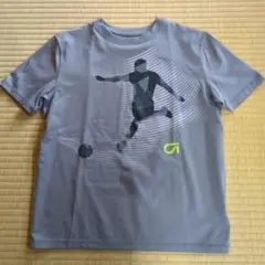 Gap Fit. Tシャツ　140