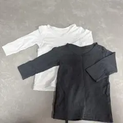 子供服 ベビー服 肌着