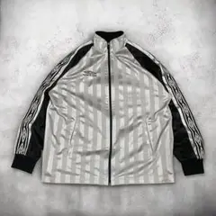 Item thumbnail for item da12be5e-c6a6-4dfa-a652-2568198947f9