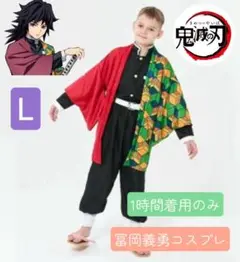 Item thumbnail for item 9dfdb7b0-62a6-4bee-ab2c-89607e230d4c