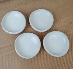 Item thumbnail for item 0be2a398-d011-4a4c-b865-a3102c35b784
