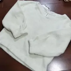 ローリーズファーム　トップス　Ｍ