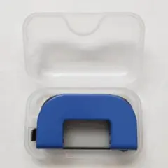 Item thumbnail for item 74899ee7-f745-4ecb-824f-cc676b6bb832