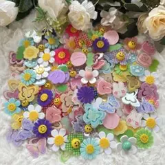Item thumbnail for item 453f09fb-77f5-479d-8ae3-d980075d62e1