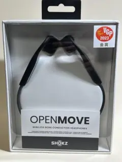 Item thumbnail for item 033dcc9d-23c3-43f6-bf82-5df65eb0f249