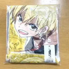 Item thumbnail for item 27f5822a-5c78-4c03-82a4-4a6f31f6d87d