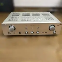 2025年最新】マランツ PM4400の人気アイテム - メルカリ