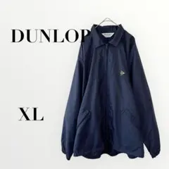 Item thumbnail for item 4c79fe30-b0b8-4a22-a7a2-404f815c25a7