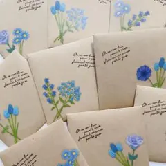 Item thumbnail for item bfff285b-d46f-4772-b6f6-58e4548b029c