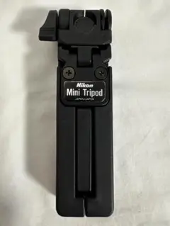 Item thumbnail for item 233db194-c2fb-4c58-aa31-dd1a932836a5