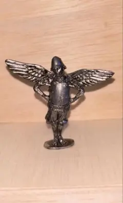 Item thumbnail for item f5555ef7-8ced-4077-a2e9-d221223d9a66