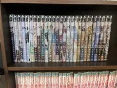 古味さんは、コミュ障です 1~27巻セット
