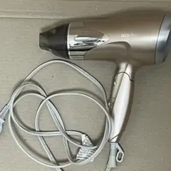 Item thumbnail for item 8d0e2099-143f-46c8-815b-d1fa03ed1a0d