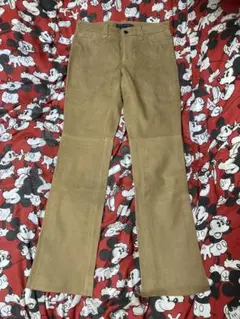 Item thumbnail for item 7ff26470-ef3d-4b88-8933-5ae3437615f0