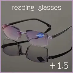 Item thumbnail for item e26b60bc-0336-4b7c-a663-acfbb27f089b