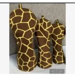 Item thumbnail for item 0d7da87b-5555-45c2-bce6-94c665f29515