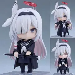 2025年最新】プラナ ねんどろいどの人気アイテム - メルカリ