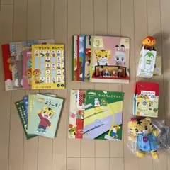 Item thumbnail for item d750bf6b-7d3e-429a-8cc4-8156b47a06a6