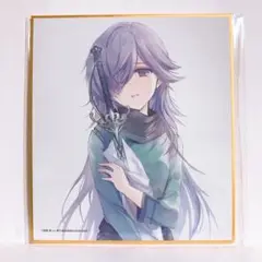 終末何してますか？　ミニ色紙まとめ 終末なにしてますか? すかすか ミニ色紙 まとめ売りの通販 by
