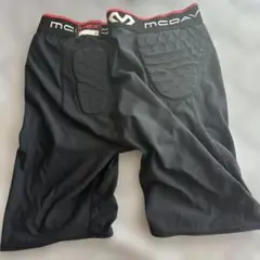 McDavid アメフト用パンツ