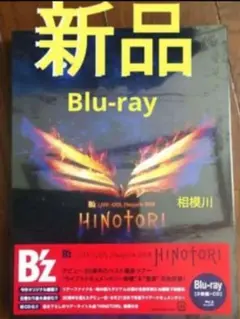 Item thumbnail for item cb8a4f81-3149-43fa-8a39-76cecf52cca8