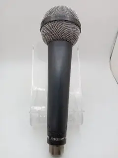 beyerdynamic M88 TG ベイヤーダイナミック マイク 常田大希 beyerdynamic M88 TG ベイヤーダイナミック マイク 常田大希