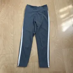 ユニクロ エアリズム レギンス