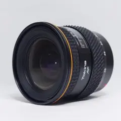 Tokina AF 20-35mm f3.5-4.5 αマウント
