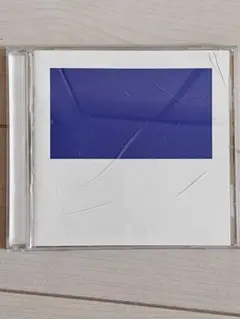 best of the flying kids cd