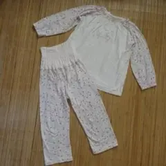 Item thumbnail for item acaaf0c5-2b0d-4aac-adf4-0c23559773ee