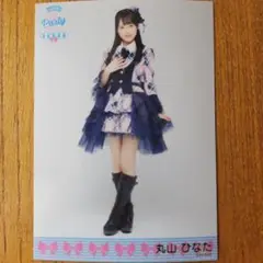 Item thumbnail for item d684e4b3-bc04-47da-bdbb-548643bbbf0d