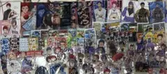 Item thumbnail for item 153daedb-fd12-43f6-b534-f1ac27f32432