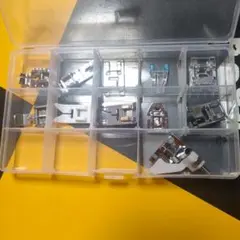 Item thumbnail for item 4ec15192-d677-47f7-bd7e-25bb48404533